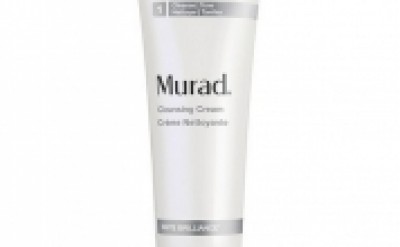 Mua sữa rửa mặt làm trắng da Murad Cleansing Cream ở đâu uy tín?