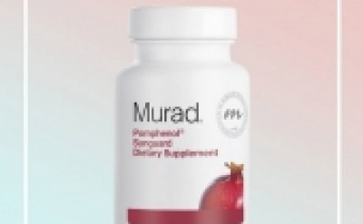 Mua thuốc uống chống nắng Murad ở đâu tại TPHCM chính hãng