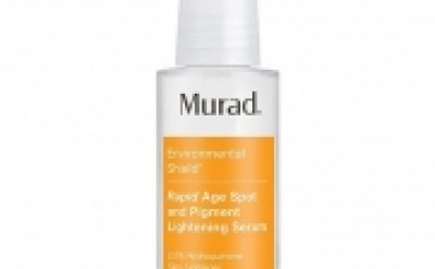 Murad lightening serum review có thật sự đúng