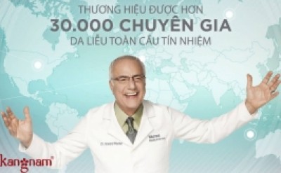 Làm sao biết mỹ phẩm Murad mua ở đâu An Giang đảm bảo hàng thật?