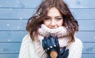 Mẹo vặt 8 cách chăm sóc da mặt vào mùa đông vô cùng đơn giản