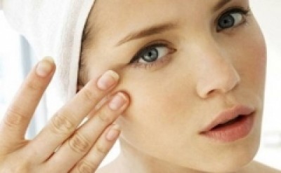 Top 8 cách trị quầng thâm mắt hiệu quả nhất bạn không thể làm ngơ