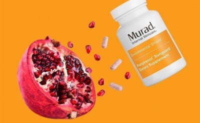 Viên Uống Chống Nắng Murad Có Tốt không?