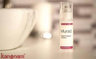 Collagen thế hệ mới Murad có tốt không? Công thức trẻ hóa làn da có thực sự hiệu quả?