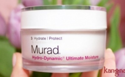 Kem dưỡng cung cấp độ ẩm Murad mua ở đâu chính hãng giá tốt nhất