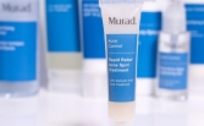 Salicylic Acid là gì? Gel trị mụn cấp tốc Murad có chứa Salicylic Acid không?