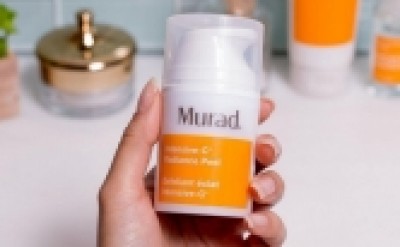 Mặt nạ tái tạo da Murad có giá bao nhiêu? Chị em đã biết chưa?