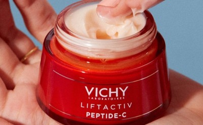 Hướng Dẫn Về Một Số Kem Dưỡng Da Mặt Vichy P.1 