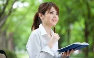 Bất ngờ với 4 cách giảm stress trong học tập siêu hay