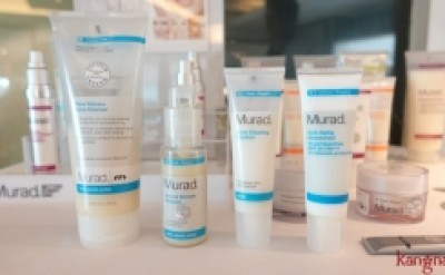 BẬT MÍ cho bạn kem dưỡng Murad mua ở đâu giá rẻ nhất hiện nay