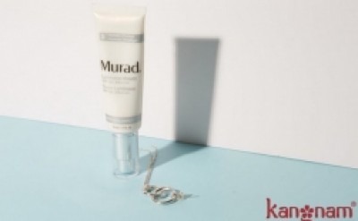 Bật mí địa chỉ mua kem dưỡng trắng da Murad chính hãng