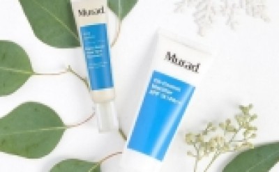 Gel trị mụn cấp tốc Murad - Murad Rapid Relief Acne Spot Treatment