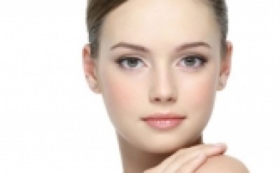 Làm gì khi da mặt bị khô sần? Tiết lộ bí quyết dưỡng da hiệu quả