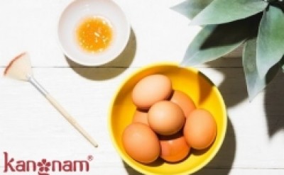 Top 4 mặt nạ tự nhiên làm săn chắc da “XỊN” nhất. Chị em đã biết chưa?