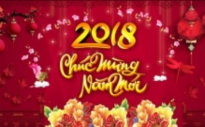 Mẹo chăm sóc da mặt vào dịp Tết Nguyên Đán 2018 SIÊU đơn giản ngay tại nhà