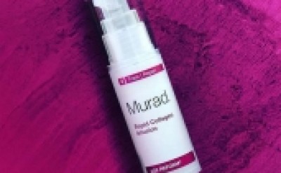 Mua Collagen thế hệ mới Murad ở đâu tại Hồ Chí Minh? Bạn đã biết chưa?