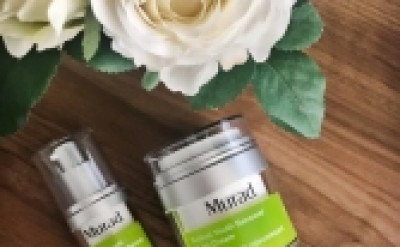 Mua mỹ phẩm Murad ở đâu để có giá TỐT NHẤT trên thị trường?