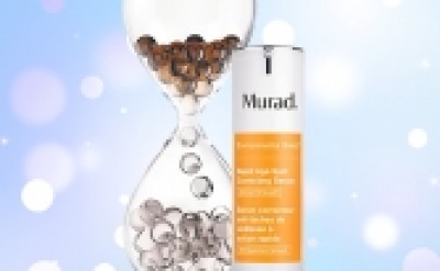 Tiết lộ địa chỉ mua Serum giảm nám murad tại Bắc Ninh uy tín và đúng giá nhất!