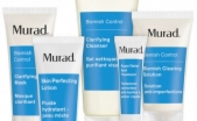 Mua sữa rửa mặt trị mụn Murad ở đâu các chị em?