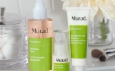 Mua viên uống murad ở đâu tại Hồ Chí Minh để có giá tốt nhất?