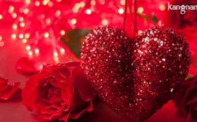 Những món quà Valentine dành cho 3 nhóm tính cách khác nhau của con gái