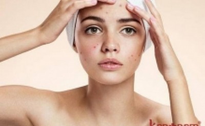 Retinol là gì? Làm thế nào để sử dụng retinol có hiệu quả nhất?