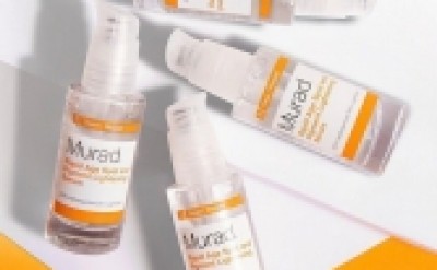 Mua Serum giảm nám chống lão hóa da Murad ở đâu chính hãng giá chất lượng nhất?