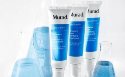 Review serum trị mụn Murad Outsmart có thực sự hiệu quả