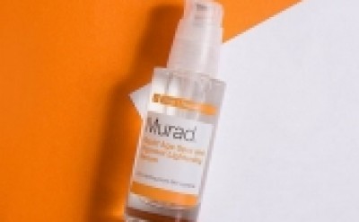 HỎI ĐÁP: Serum giảm nám chống lão hóa da Murad có gây kích ứng da không?