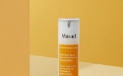 Niacinamide là gì? Serum giảm nám chứa Niacinamide nào tốt nhất? 