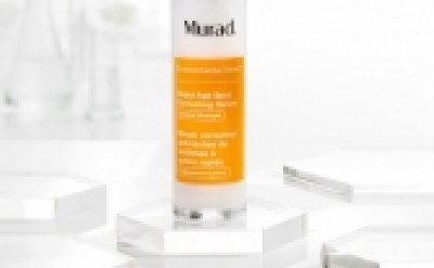 "Tiết lộ" lý do Serum giảm nám Murad lại được nhiều người tin tưởng