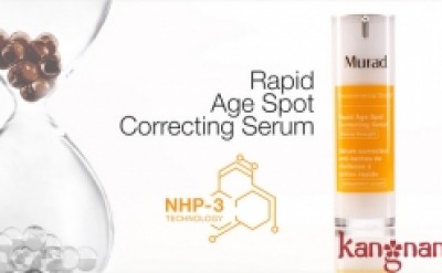 Serum giảm nám Murad có giảm được nám lâu năm không? Dùng serum như thế nào để có kết quả tốt?