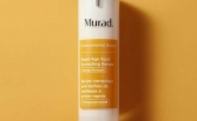 Các chị em đã biết mua Serum giảm nám Murad ở đâu uy tín và chính hãng chưa