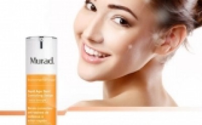 Serum giảm nám Murad có giá bao nhiêu? Có quá đắt so với chất lượng không?