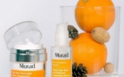 Serum murad trị thâm nào tốt nhất hiện nay vậy các chị em?