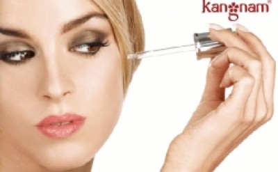 Khám phá cách sử dụng SERUM TRỊ MỤN để mang lại hiệu quả cao nhất