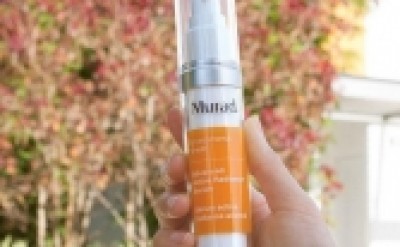 Serum trị nám murad có tốt không? Có thực sự hiệu quả như “lời đồn”?