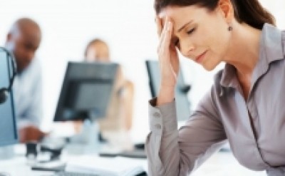 Giải pháp mới viên uống giảm stress murad có tác dụng phụ không?