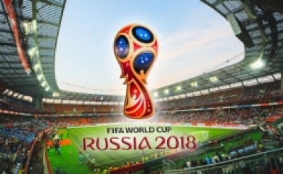 Thức khuya đón World Cup 2018 thả ga  không lo bị mụn cùng kem trị mụn Murad