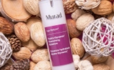 Mách bạn tinh chất căng mọng Murad mua ở đâu uy tín?