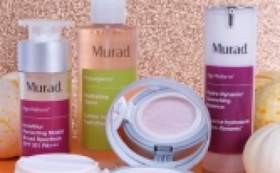 Lộ địa điểm mua tinh chất căng mọng Murad tại TP.HCM giá tốt nhất thị trường