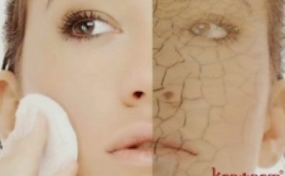 Tinh chất dưỡng da nào tốt cho da khô? Mẹo chăm sóc da tại nhà