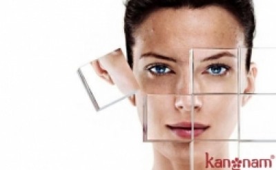 Hé lộ TOP 4 sản phẩm trị nám cực tốt dự báo sẽ tạo ra cơn sốt trong năm 2019