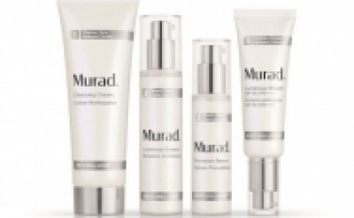 Mách chị em kem dưỡng trắng da Murad có mắc không?