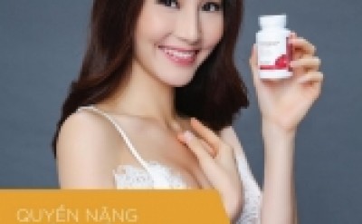 Viên uống chống nắng Murad có tốt không? Có hiệu quả và an toàn?