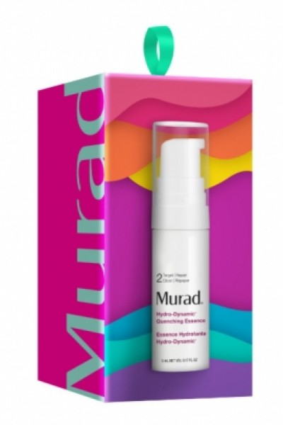 Mỹ phẩm Murad chính hãng size nhỏ | Mini size Murad Hoa Kỳ