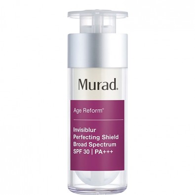 Kem chống nắng Murad Invisiblur SPF 30 PA++++ chính hãng