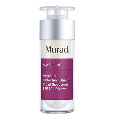 Kem chống nắng Murad Invisiblur SPF 30 PA++++ chính hãng