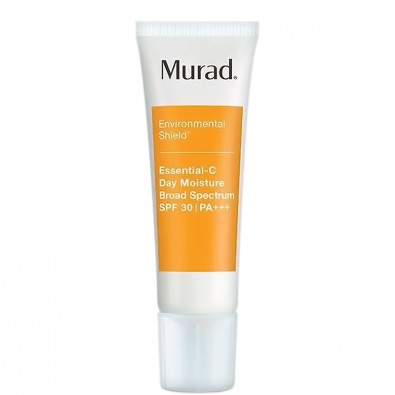 Kem dưỡng làm khỏe da Murad ESSENTIAL-C DAY MOISTURE BROAD SPECTRUM SPF 30 PA+++