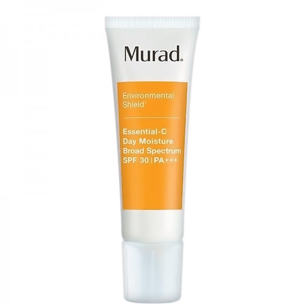 Kem dưỡng làm khỏe da Murad ESSENTIAL-C DAY MOISTURE BROAD SPECTRUM SPF 30 PA+++